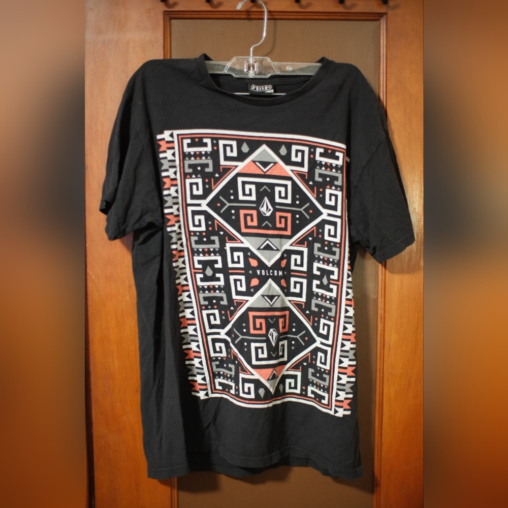 Volcom T-Shirt